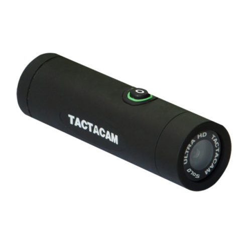 Tactacam SOLO vadász csomag
