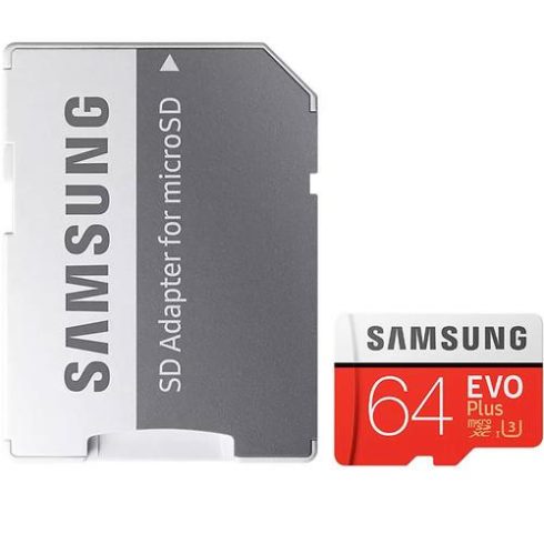Tactacam 4 vadász és céllövő csomag 64 GB memóriakártyával